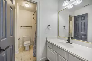 17306 Eagle Ledge Dr, Tomball, TX 77377 - Photo 34