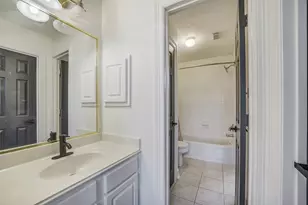 17306 Eagle Ledge Dr, Tomball, TX 77377 - Photo 32