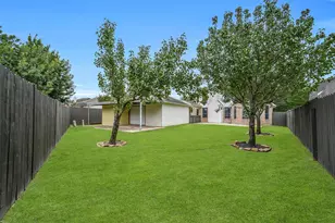 17306 Eagle Ledge Dr, Tomball, TX 77377 - Photo 38