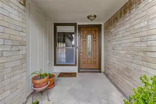 2511 Planters Row, Sugar Land, TX 77478 - Photo 1