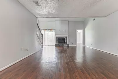 2511 Planters Row, Sugar Land, TX 77478 - Photo 12