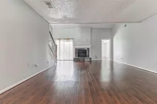 2511 Planters Row, Sugar Land, TX 77478 - Photo 12