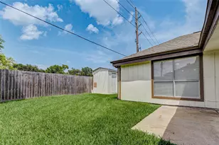 2511 Planters Row, Sugar Land, TX 77478 - Photo 26
