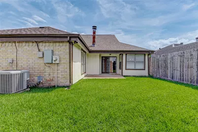 2511 Planters Row, Sugar Land, TX 77478 - Photo 28