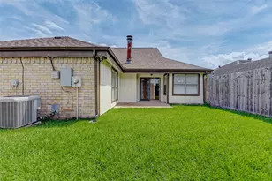 2511 Planters Row, Sugar Land, TX 77478 - Photo 28