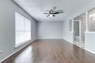 2511 Planters Row, Sugar Land, TX 77478 - Photo 18