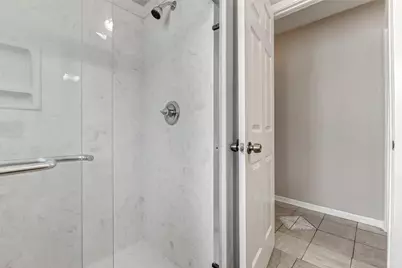 2511 Planters Row, Sugar Land, TX 77478 - Photo 16