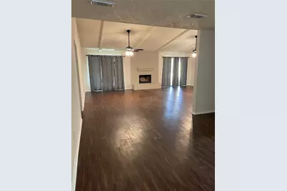 16915 Camberwell Green Lane, Houston, TX 77070 - Photo 2