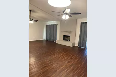 16915 Camberwell Green Lane, Houston, TX 77070 - Photo 6