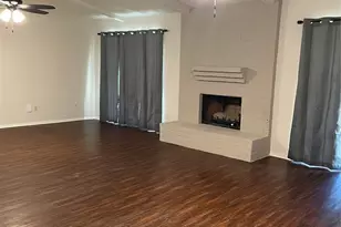 16915 Camberwell Green Ln, Houston, TX 77070 - Photo 6