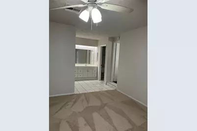 16915 Camberwell Green Lane, Houston, TX 77070 - Photo 8