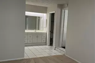 16915 Camberwell Green Ln, Houston, TX 77070 - Photo 8