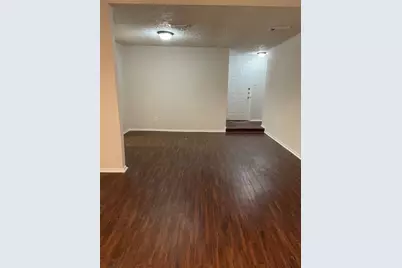 16915 Camberwell Green Lane, Houston, TX 77070 - Photo 4