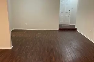 16915 Camberwell Green Ln, Houston, TX 77070 - Photo 4