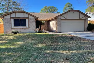 16915 Camberwell Green Ln, Houston, TX 77070 - Photo 1