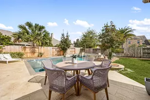 3211 Wimberly Pl Ln, Katy, TX 77494 - Photo 42