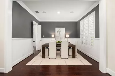 3211 Wimberly Place Lane, Katy, TX 77494 - Photo 8