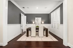 3211 Wimberly Pl Ln, Katy, TX 77494 - Photo 8