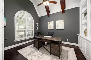 3211 Wimberly Pl Ln, Katy, TX 77494 - Photo 6