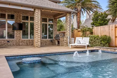 3211 Wimberly Place Lane, Katy, TX 77494 - Photo 40