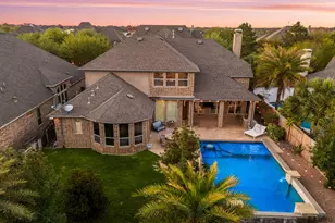 3211 Wimberly Pl Ln, Katy, TX 77494 - Photo 44