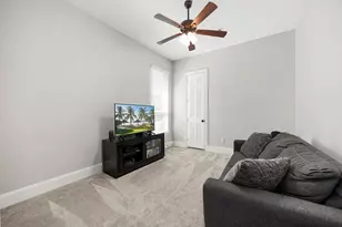 3211 Wimberly Pl Ln, Katy, TX 77494 - Photo 24