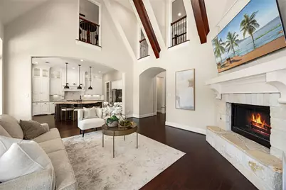 3211 Wimberly Place Lane, Katy, TX 77494 - Photo 12