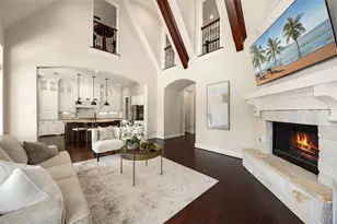 3211 Wimberly Pl Ln, Katy, TX 77494 - Photo 12