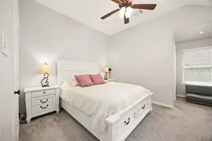 3211 Wimberly Pl Ln, Katy, TX 77494 - Photo 30