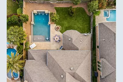 3211 Wimberly Place Lane, Katy, TX 77494 - Photo 46