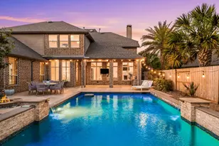 3211 Wimberly Pl Ln, Katy, TX 77494 - Photo 38