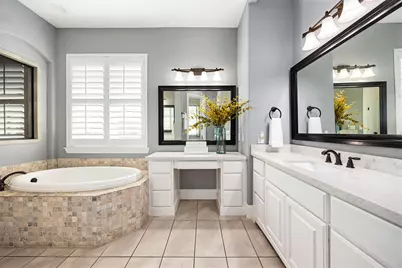 3211 Wimberly Place Lane, Katy, TX 77494 - Photo 22