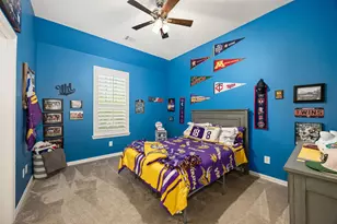 3211 Wimberly Pl Ln, Katy, TX 77494 - Photo 32