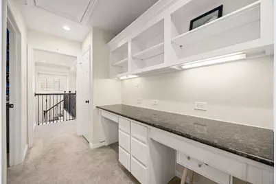 3211 Wimberly Place Lane, Katy, TX 77494 - Photo 34