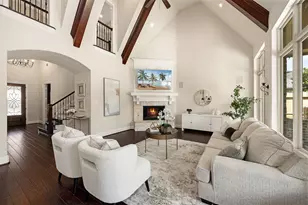 3211 Wimberly Pl Ln, Katy, TX 77494 - Photo 10