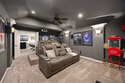 3211 Wimberly Place Lane, Katy, TX 77494 - Photo 28