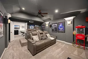 3211 Wimberly Pl Ln, Katy, TX 77494 - Photo 28