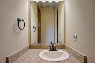 12413 Page Crest Ln, Pearland, TX 77584 - Photo 12