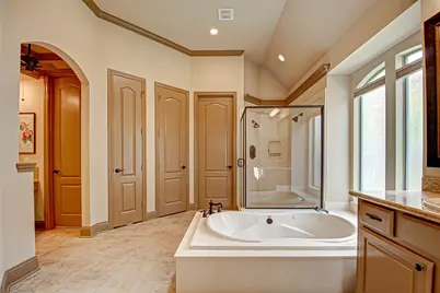 12413 Page Crest Lane, Pearland, TX 77584 - Photo 14
