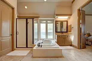 12413 Page Crest Ln, Pearland, TX 77584 - Photo 18