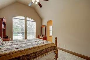 12413 Page Crest Ln, Pearland, TX 77584 - Photo 10