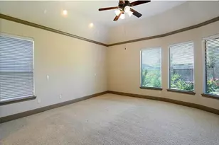 12413 Page Crest Ln, Pearland, TX 77584 - Photo 22