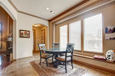 12413 Page Crest Lane, Pearland, TX 77584 - Photo 8