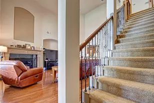 12413 Page Crest Ln, Pearland, TX 77584 - Photo 14