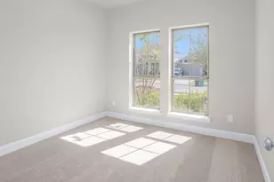 18711 Buttercup Farms Ln, Hockley, TX 77447 - Photo 6