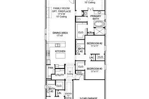18711 Buttercup Farms Ln, Hockley, TX 77447 - Photo 18