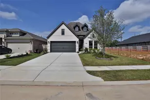 18711 Buttercup Farms Ln, Hockley, TX 77447 - Photo 16