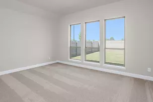 18711 Buttercup Farms Ln, Hockley, TX 77447 - Photo 4