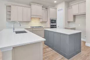 18711 Buttercup Farms Ln, Hockley, TX 77447 - Photo 8