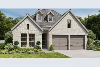 18711 Buttercup Farms Lane, Hockley, TX 77447 - Photo 1